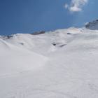 neve a santa caterina valfurva