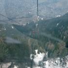 foto ortisei