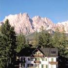 Hotel Oasi [2*] - Veneto - Cortina d'Ampezzo (BL)