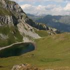 foto lago negher