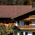 Appartamenti Forer [3*] - Trentino Alto Adige - Campo Tures (BZ)