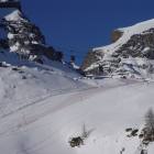 cabine cabinovia europa