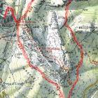 mappa nuvolau