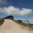foto rifugio