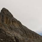 foto ferrata