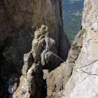 passaggio ultiam forcella