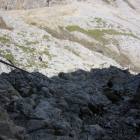 forcella grande del Latemar
