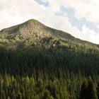 foto monte cavallazza