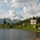 foto rifugio