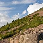 foto trekking