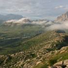 passo rolle estiva