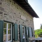 foto rifugio