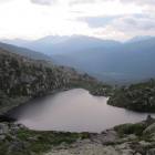 foto lago cavallazza