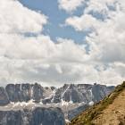 Sella foto sella