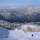 foto piste tarvisio