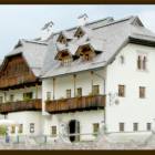 Hotel Edelhof [3*] - Friuli Venezia Giulia - Tarvisio (UD)