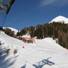 Piste Predazzo foto piste Predazzo