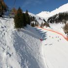 foto neve