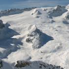 foto marmolada fuoripista