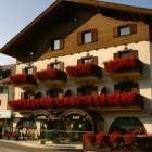 Hotel International [3*] - Friuli Venezia Giulia - Tarvisio (UD)