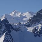 foto tonale