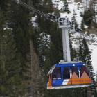 Cabina funivia Marmolada PREV PIC
