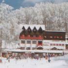 Hotel La Piccola Baita [3*] - Lazio - Terminillo (RI)