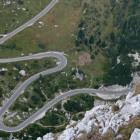 foto strada