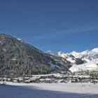 foto centro la thuile