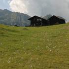 foto rifugio
