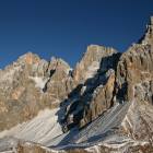 pale di san Martino