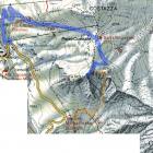 immagine mappa