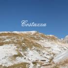 foto panoramica dolomiti