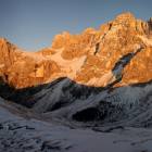 immaigne panoramica