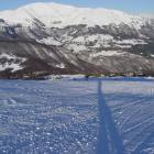 piste seggiovia Montagnole