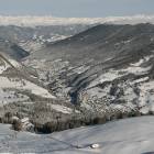 Val Gardena PREV PIC