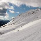 val di fiemme