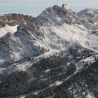 Piste Passo Gardena PREV PIC