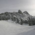 Immagine della pista Cir