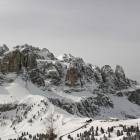 immagine alto adige