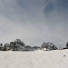 Piste Colfosco PREV PIC
