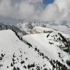 foto ciampinoi val gardena