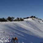 foto pista fertazza
