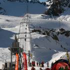 impainto Pitztal