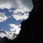 Funivia Marmolada PREV PIC