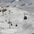 foto cabinovia kaunertal