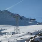 impianto pitztal