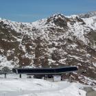 foto intermedia Mittelbergbahn