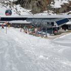 foto mittelbergbahn valle