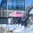 foto cabine 25 posti